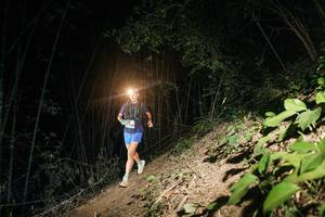 BIB: 
                            <button type="button" onclick="openModal(28114029)" class="btn btn-primary btn-sm float-right btn-popup" data-toggle="modal" data-target=".modal-high-quality">
                        <i class="fas fa-shopping-cart"></i> Add to Cart
                    </button>
                                            <button type="button" onclick="isThisMe(28114029, true)" class="btn btn-success btn-sm float-right btn-popup btn-isme hidden" data-toggle="tooltip" data-placement="bottom" title="นี่คือรูปของคุณใช่ไหม คลิกที่นี่เพื่อเอาเข้าอัลบั้ม">
                        <i class="fas fa-plus"></i> Add to album
                    </button>
                    <button type="button" onclick="isThisMe(28114029, false)" class="btn btn-warning btn-sm float-right btn-popup btn-isnotme hidden">
                        <i class="fas fa-ban"></i> Remove from album
                    </button>